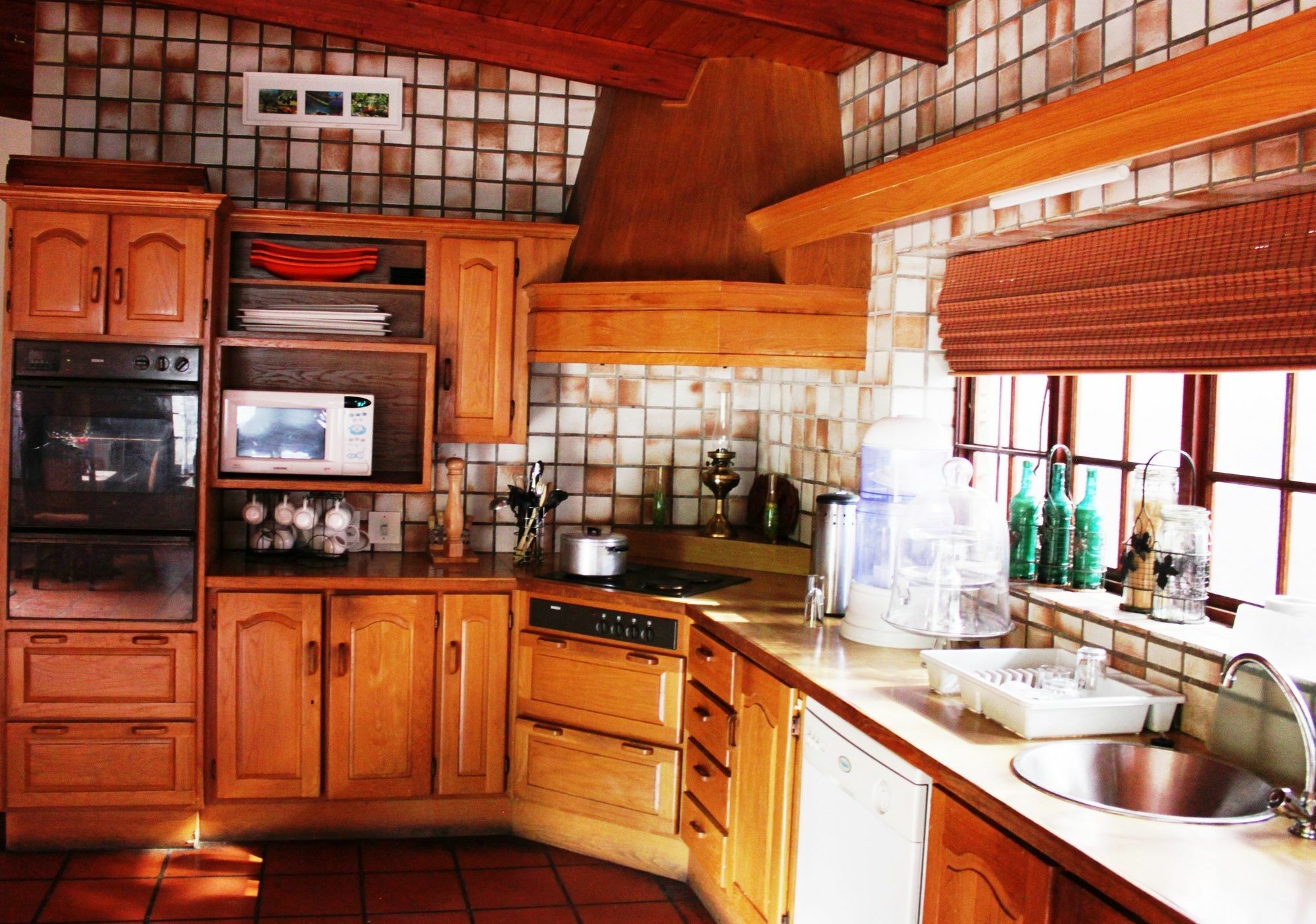 House On York Guest house