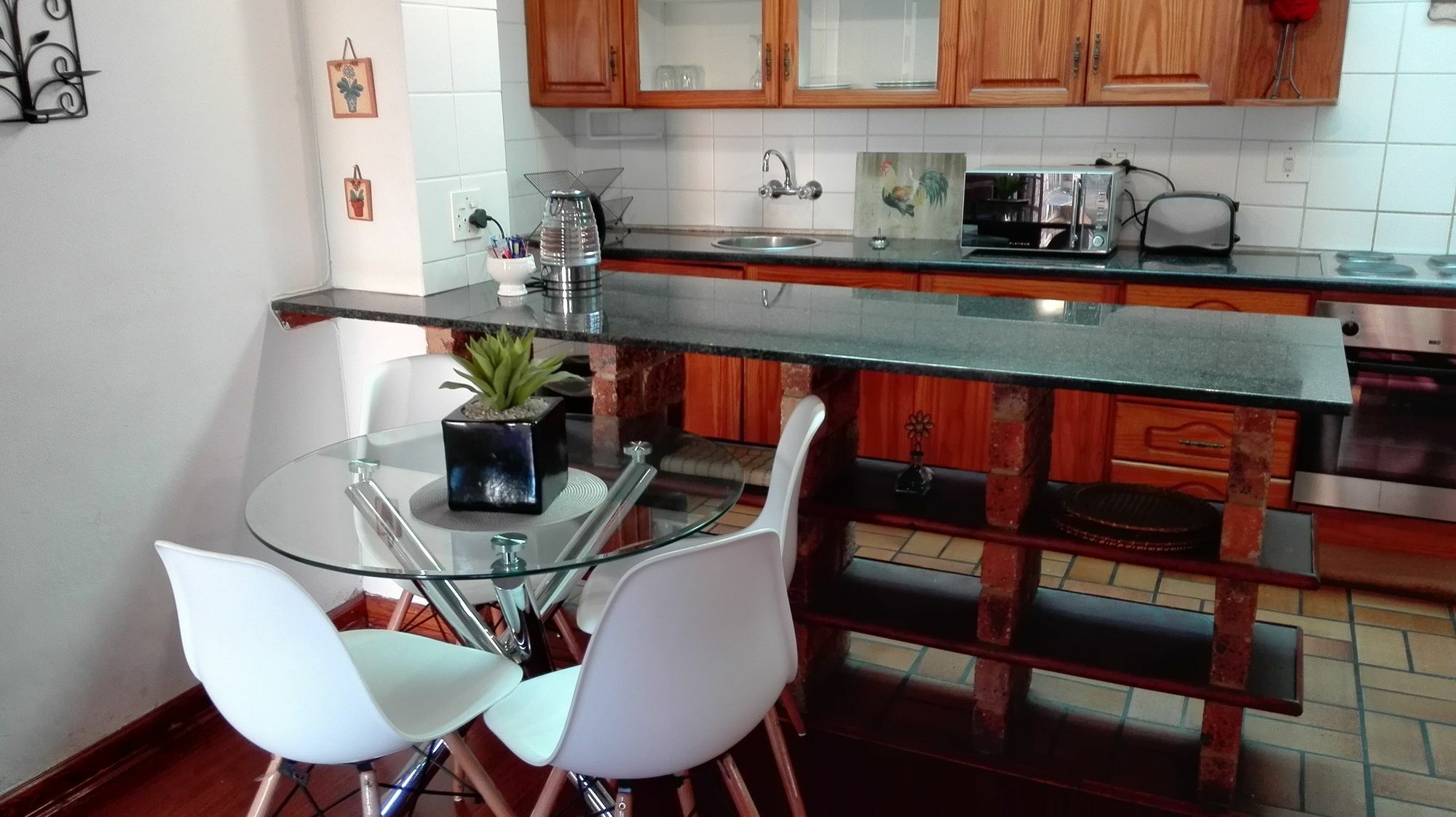House On York 4* Johannesburg