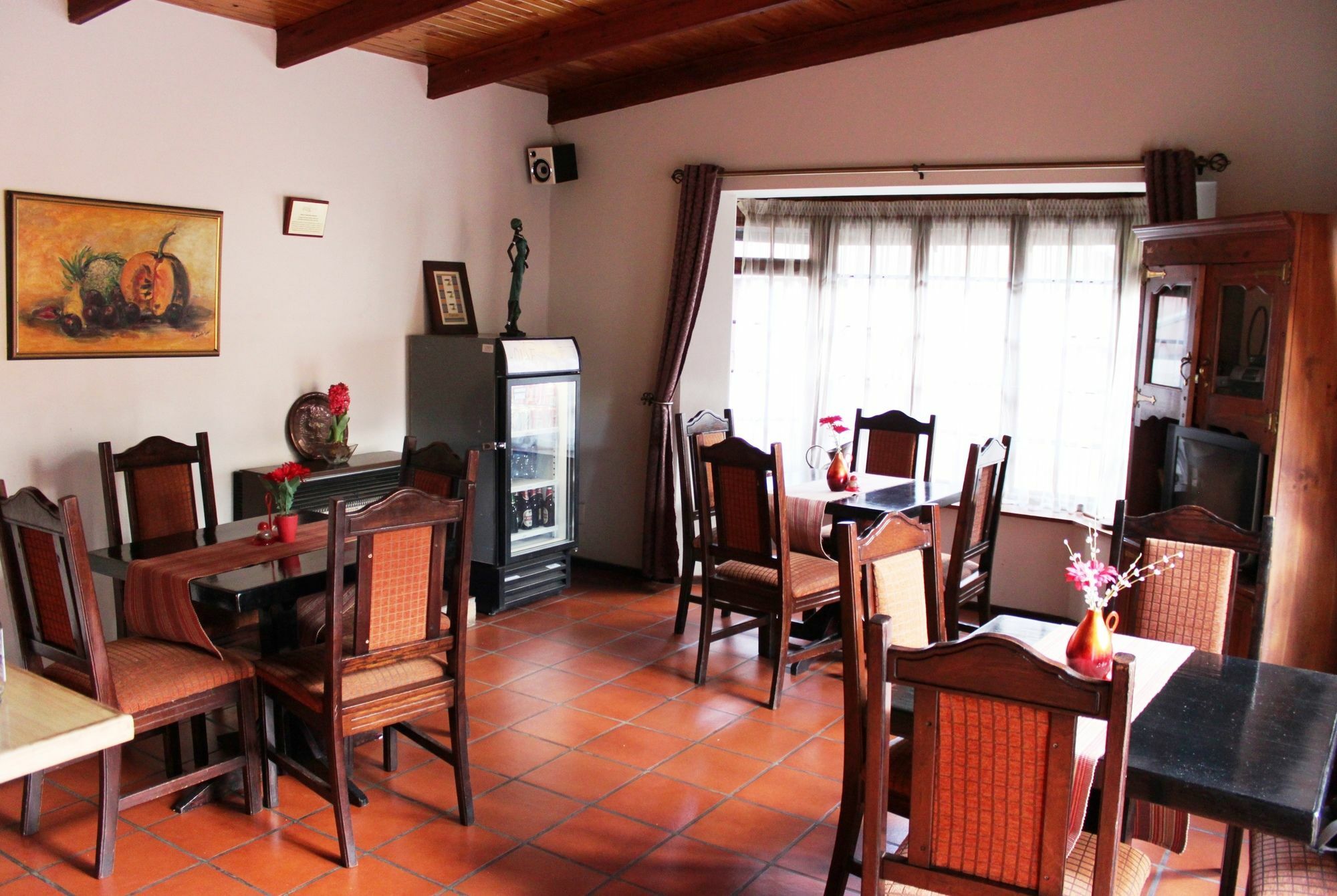 Guest house House On York