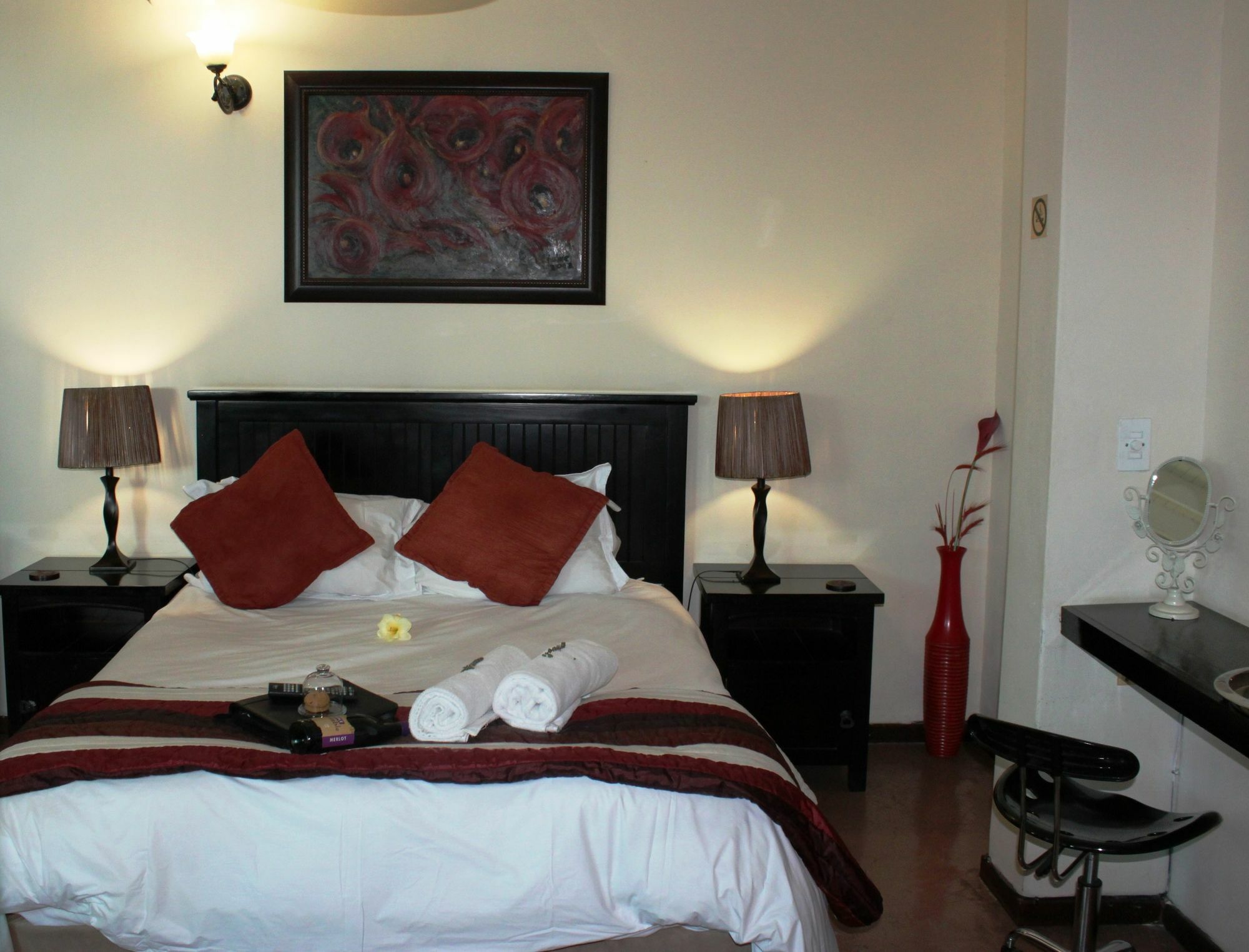 House On York 4* Johannesburg