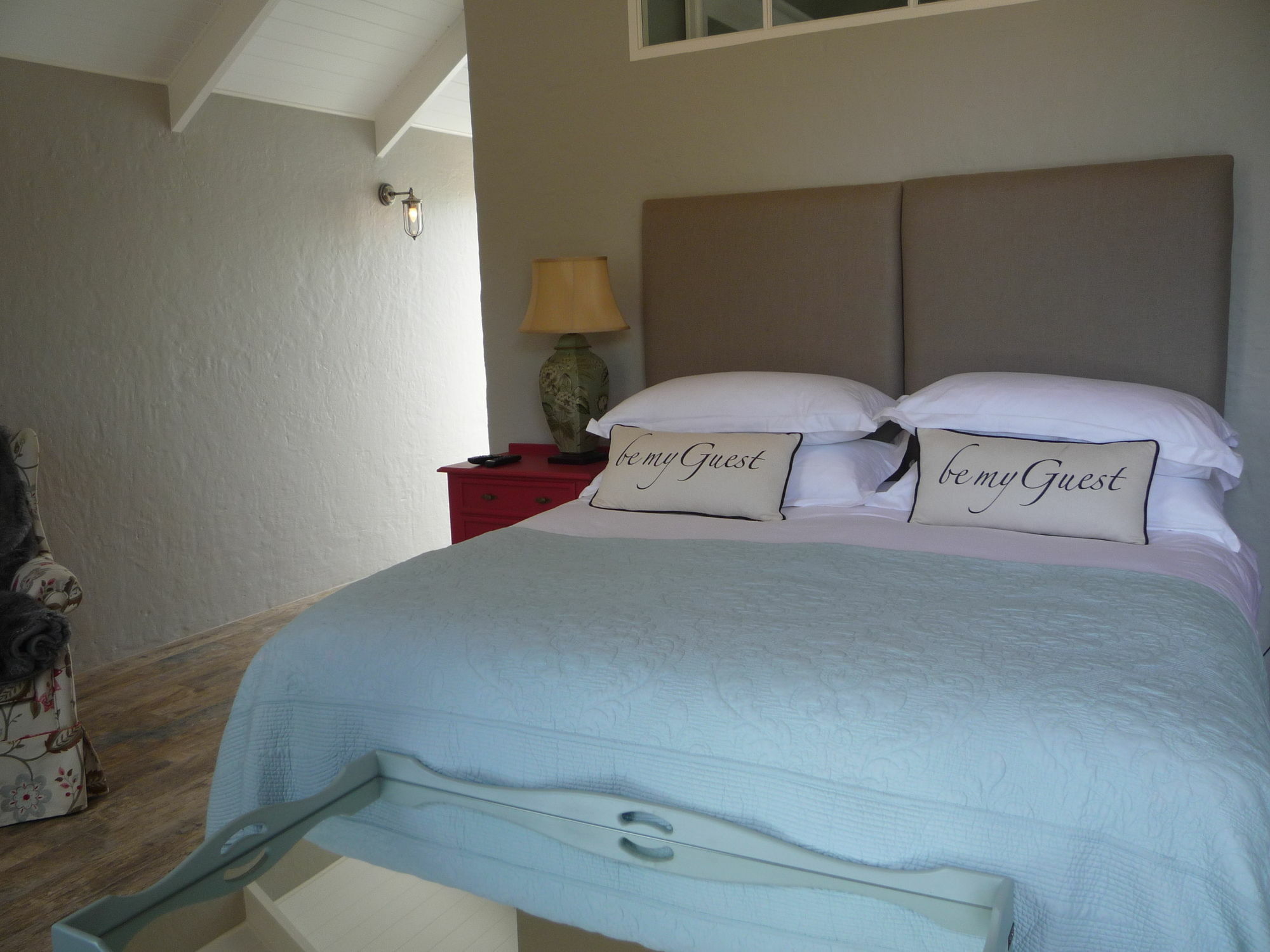 Worcester And Gasthof 3*