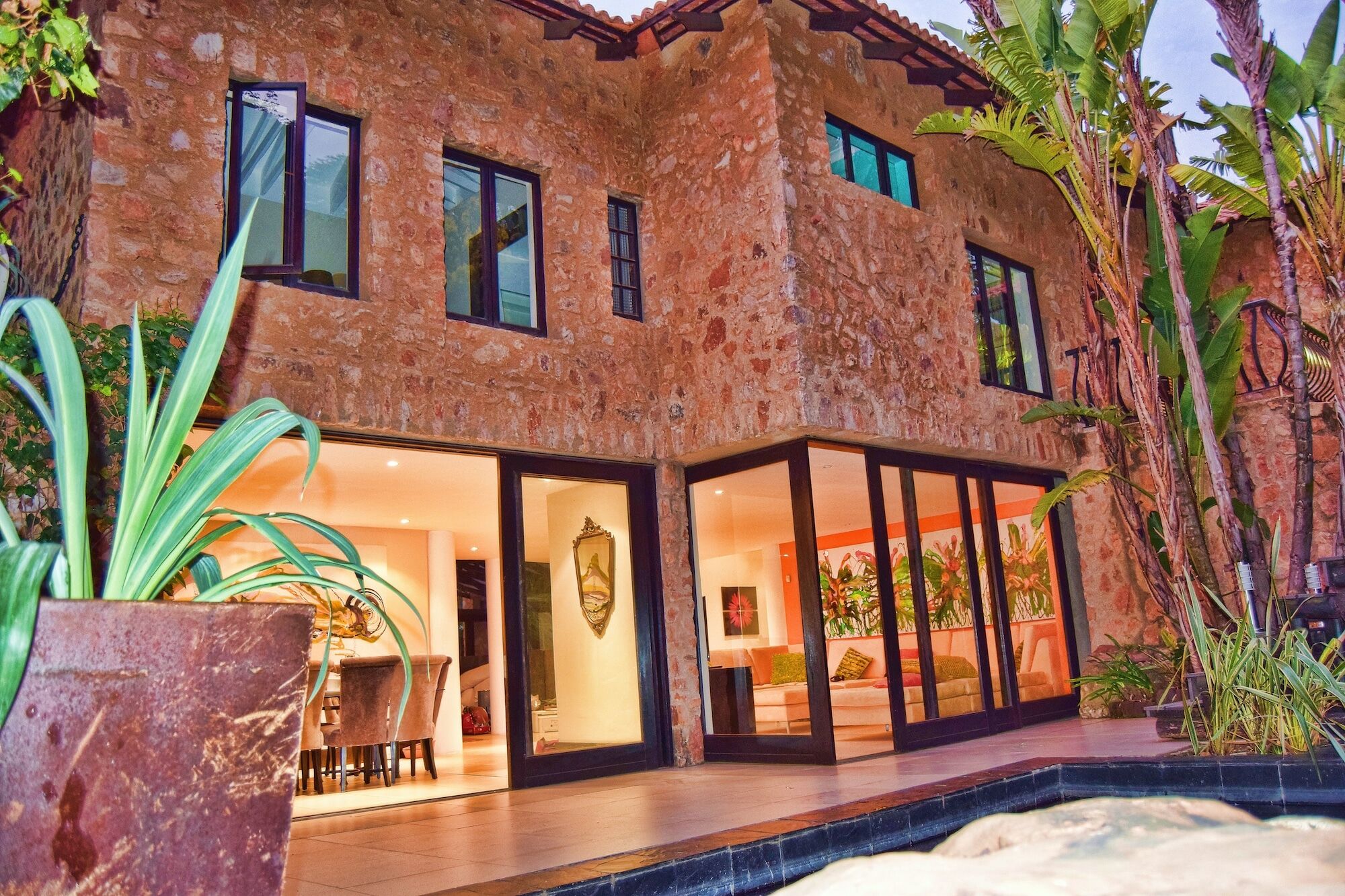 Hotel The Willockx, A Lifestyle Boutique Johannesburg