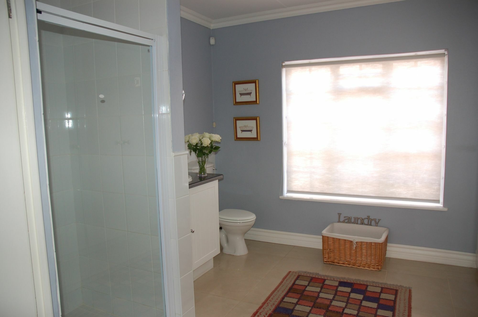 Sandton Spring Rivonia Bed & Breakfast