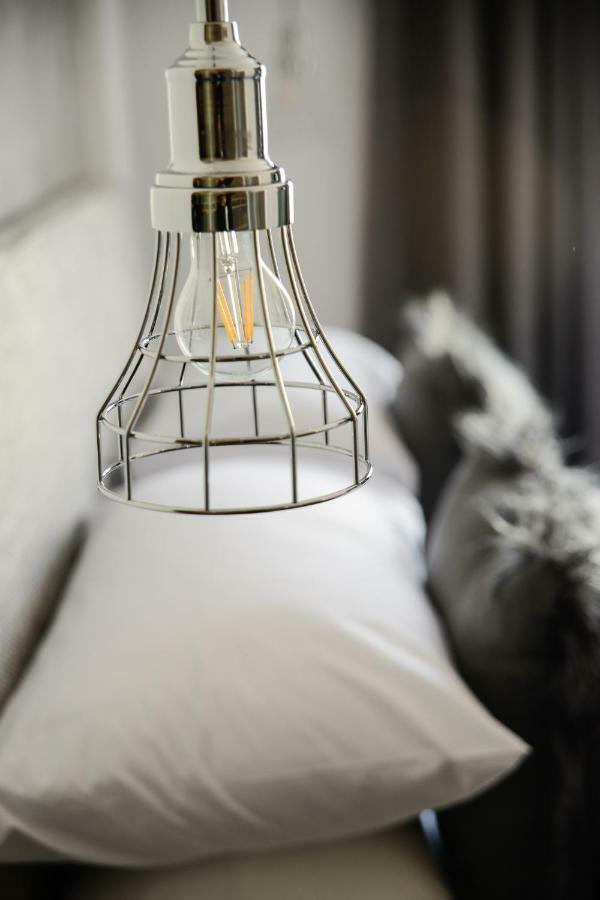 The Royal Bryanston * Johannesburg