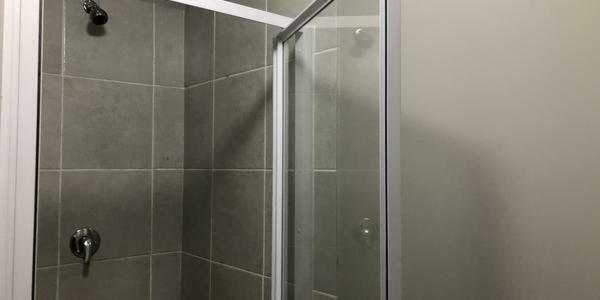 Kent-hill Self Contained Apartment *