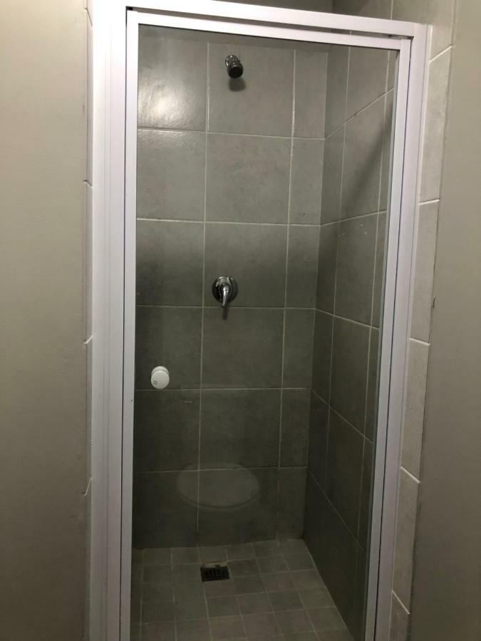 Apartment Kent-hill Self Contained *