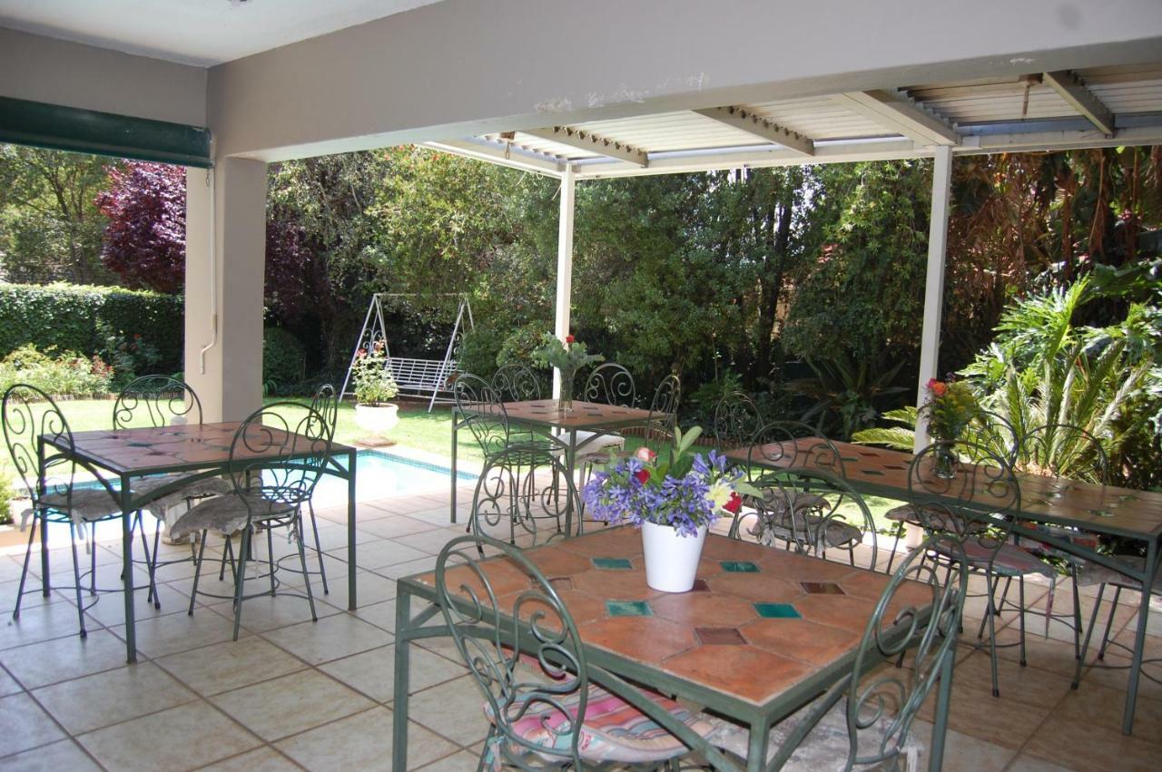 Auckland Guest house 3*
