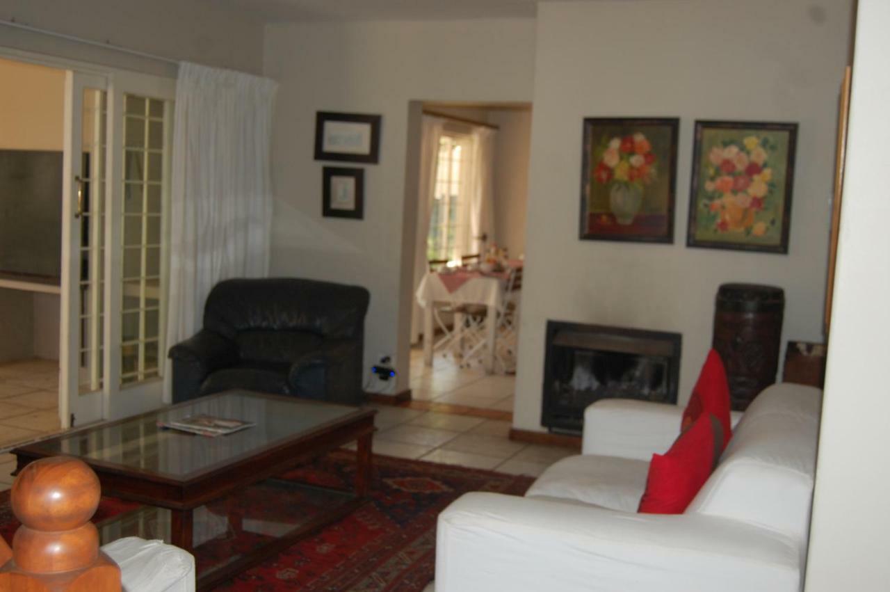 Guest house Auckland 3*