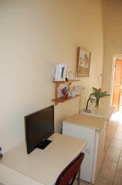 Guest house Auckland
