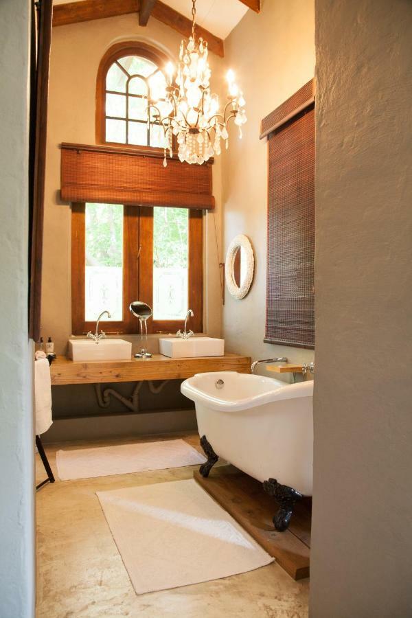 Little Forest Guest house 3*