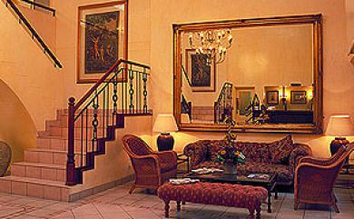Hotel Eastgate 4*