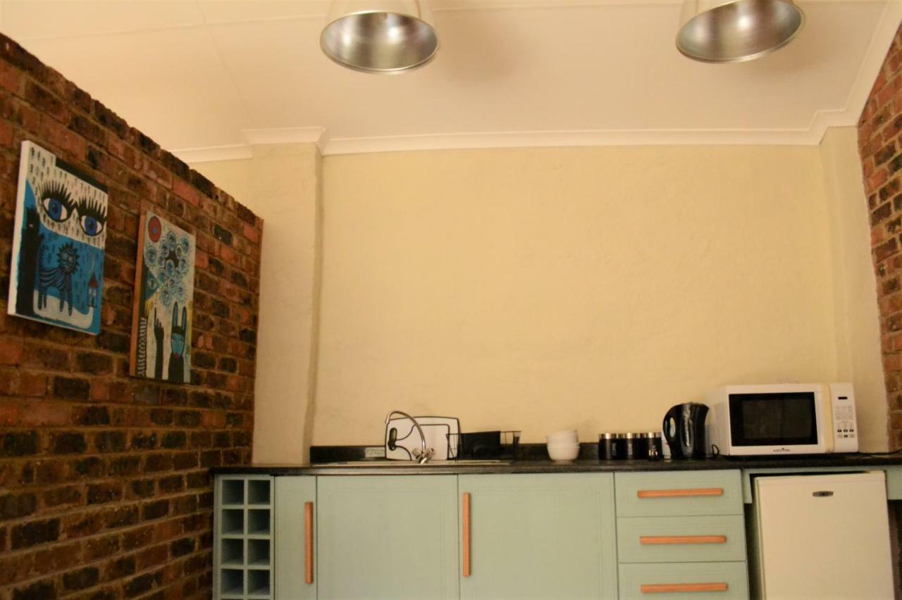 Guest house New Barn Private Space, Fibre Wifi, Vegan *