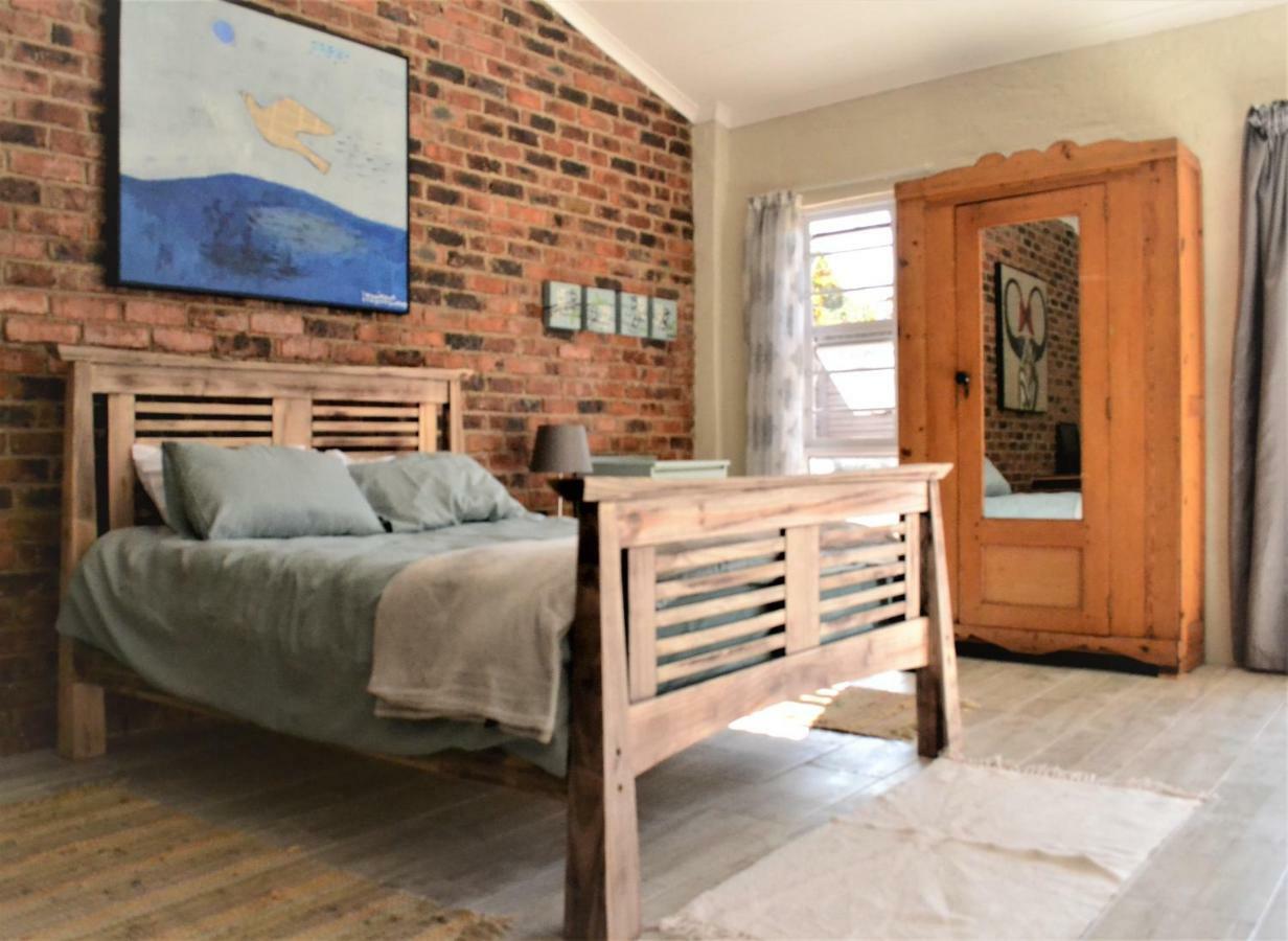 Guest house New Barn Private Space, Fibre Wifi, Vegan