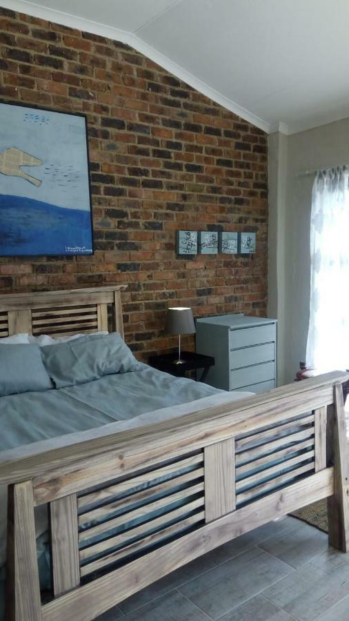 New Barn Private Space, Fibre Wifi, Vegan Guest house *