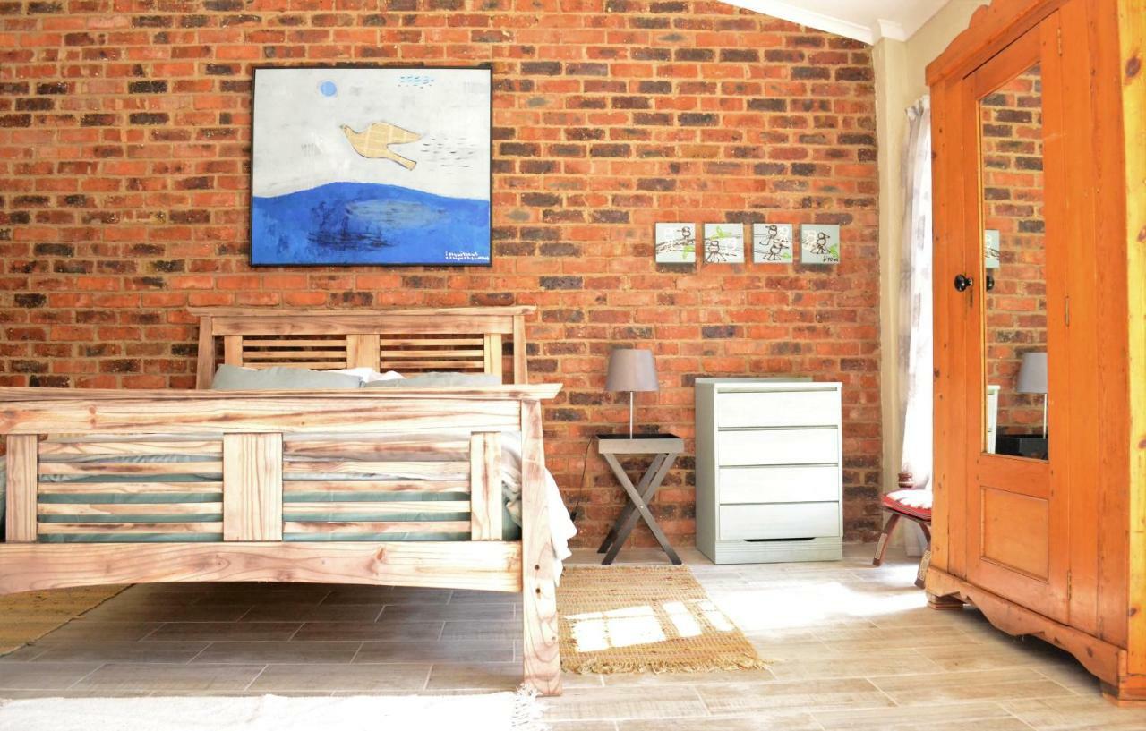 New Barn Private Space, Fibre Wifi, Vegan Guest house *