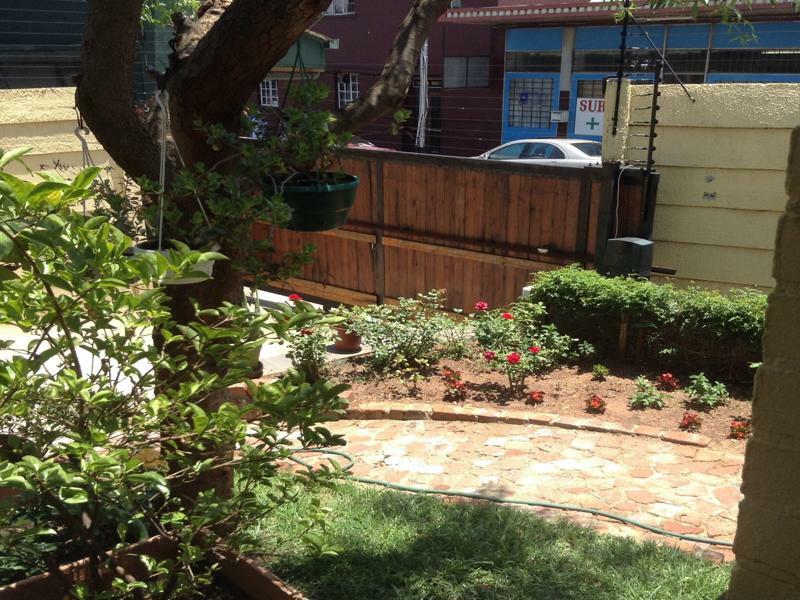 Guest house 9th Street 3*