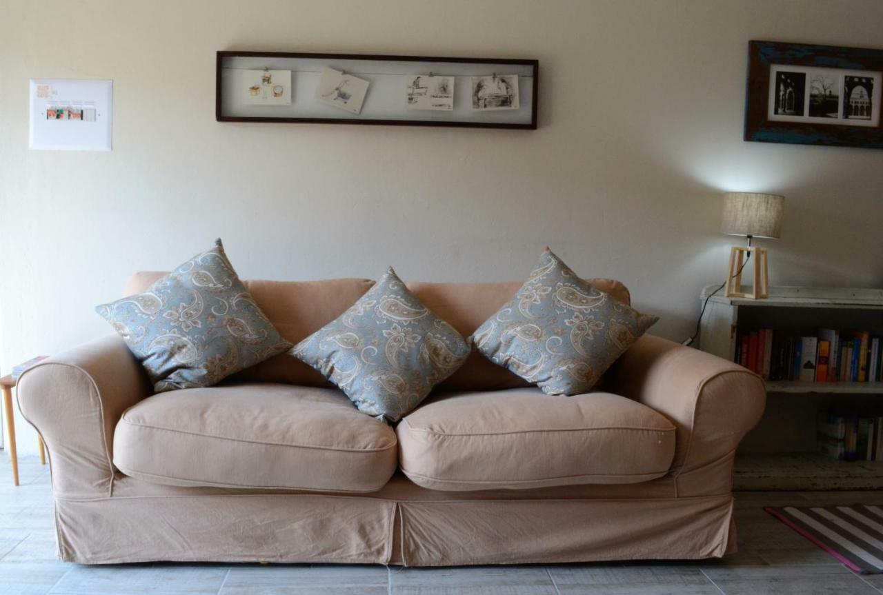 New Barn Private Space, Fibre Wifi, Vegan Guest house *