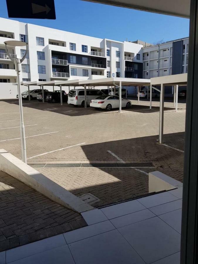 128 Patricia Road, Sandown Extention3 Johannesburg