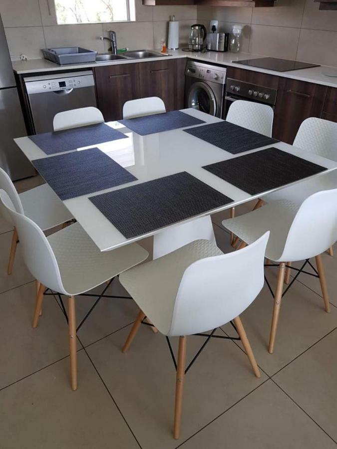 128 Patricia Road, Sandown Extention3