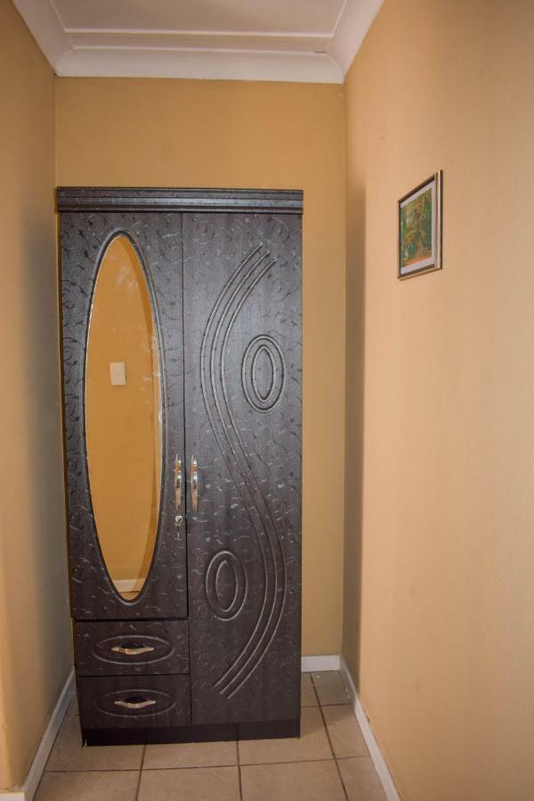 Velindo Guest Căn hộ