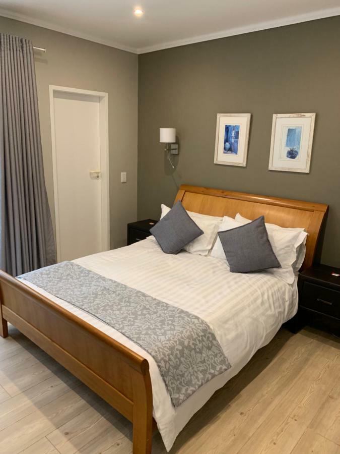 Apartment Sandown Palms *