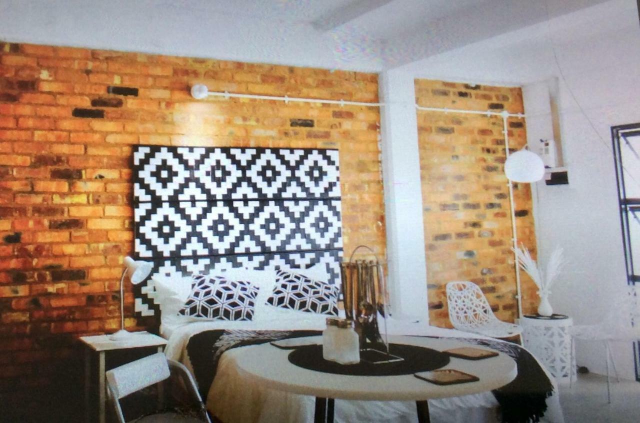 Craftsmanship By Design Apartment *