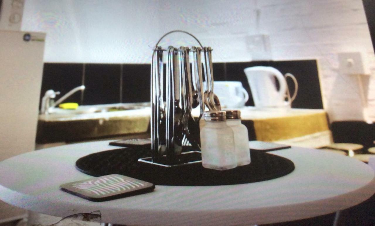 Craftsmanship By Design * Johannesburg