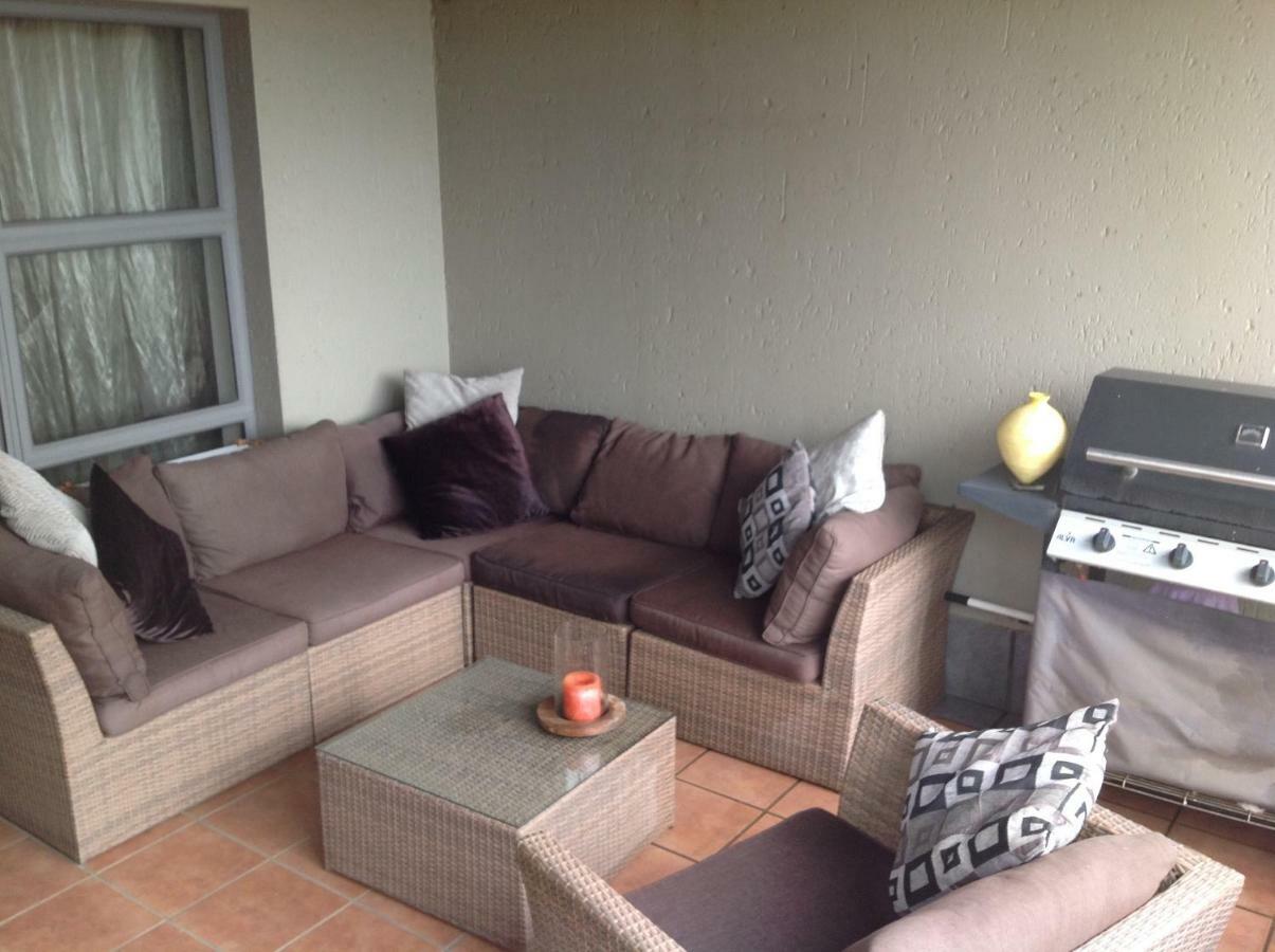 Grayston Drive, Sandton Johannesburg
