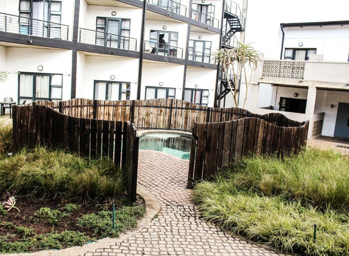 Apartment Craftsmanship By Design Johannesburg