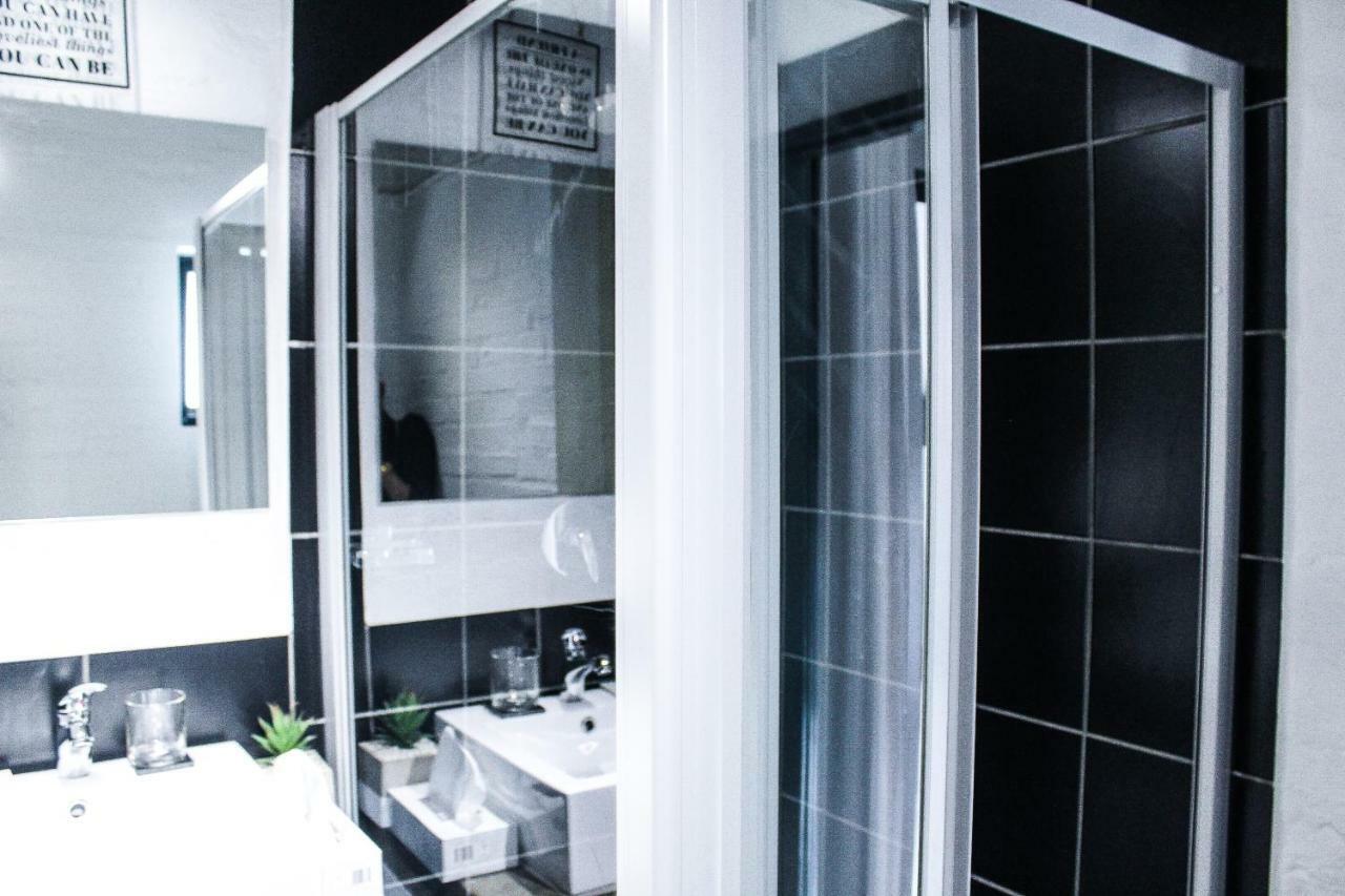 Apartment Craftsmanship By Design