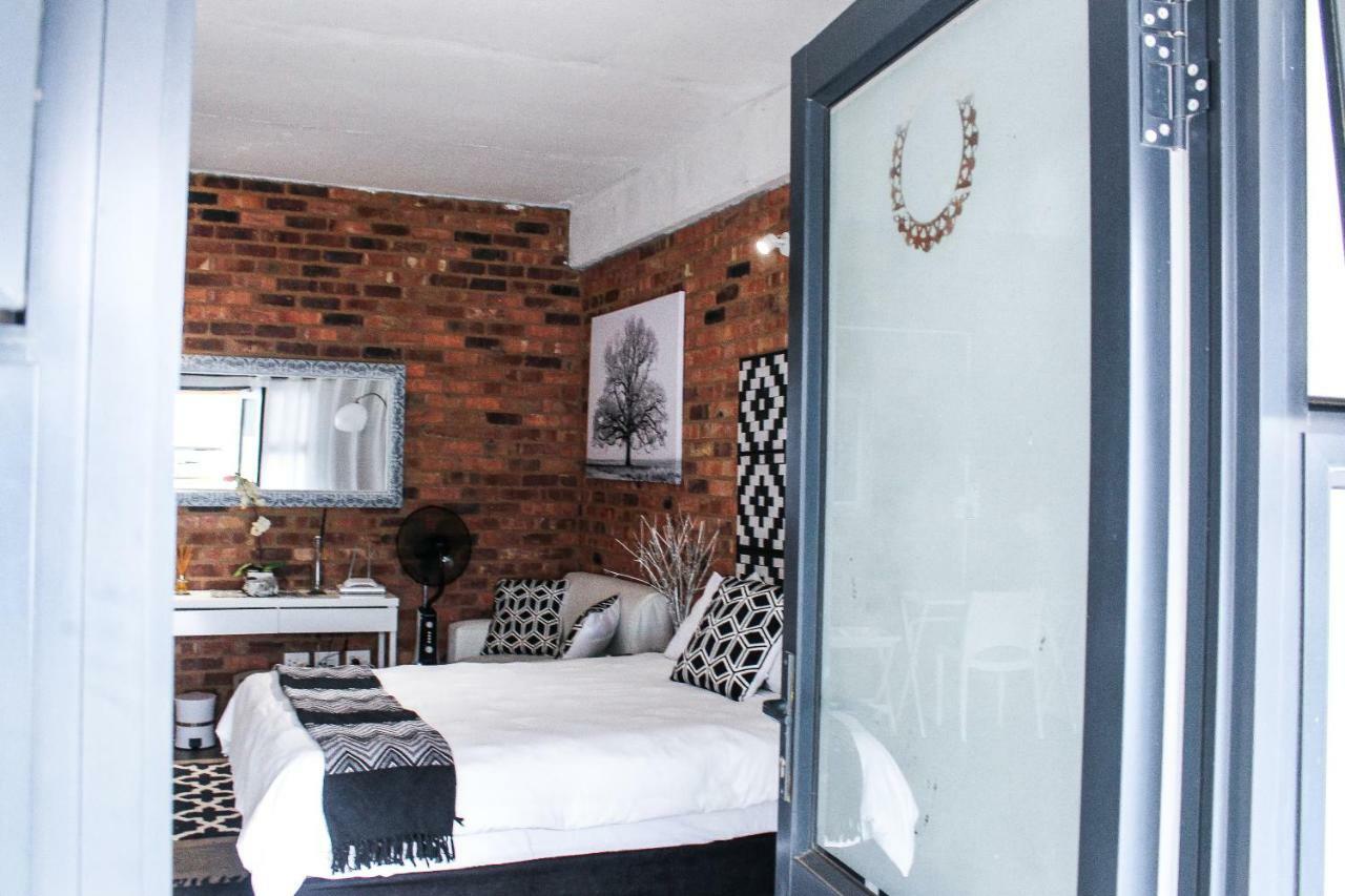 Craftsmanship By Design * Johannesburg
