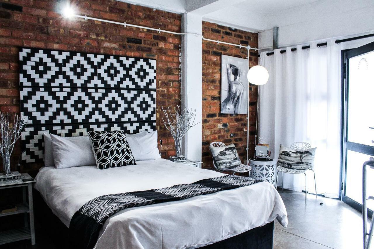 Craftsmanship By Design Johannesburg