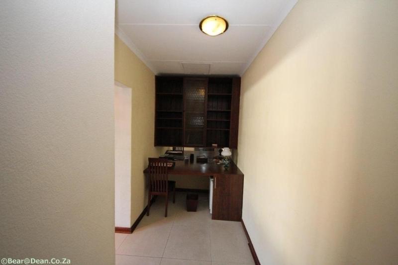 Bed & Breakfast The Munday 4*
