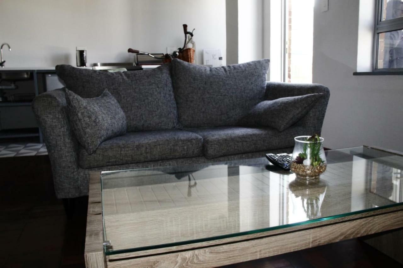 308 Artisan Lofts Apartment *
