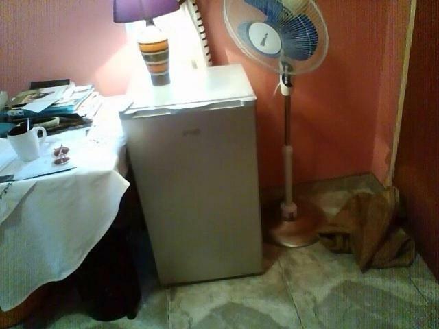 Cozy Warm Feel Hospedagem domiciliar Joanesburgo