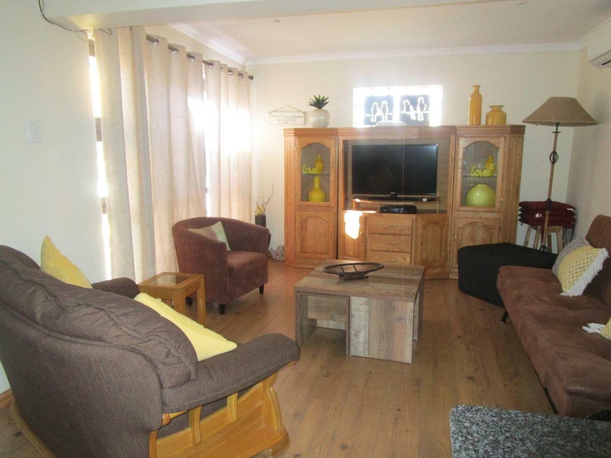 The Flat 52 On Davidson