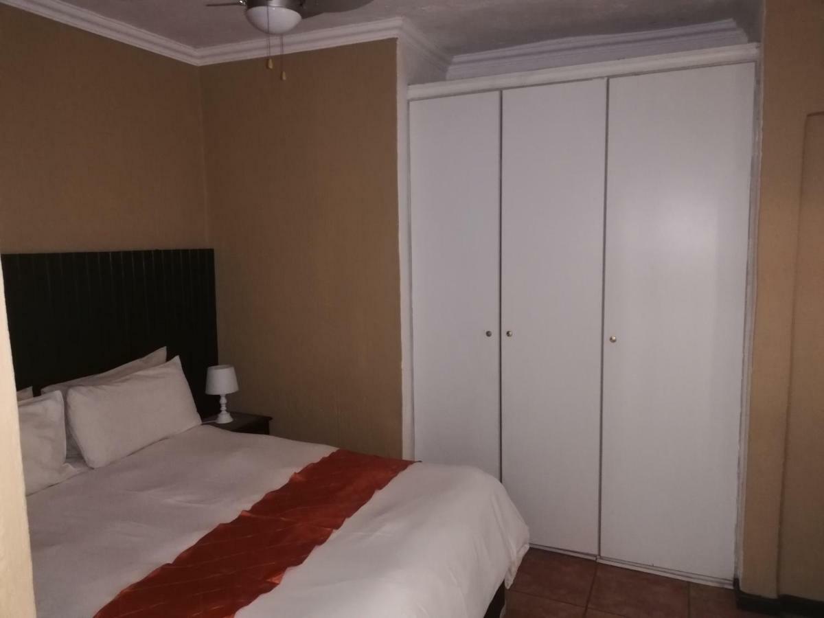 Schreiner Nhà khách 3*