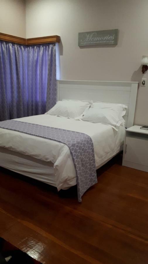 Signature@44 Bed & Breakfast Johannesburg