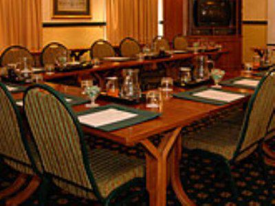 Eastgate Hotel 4*