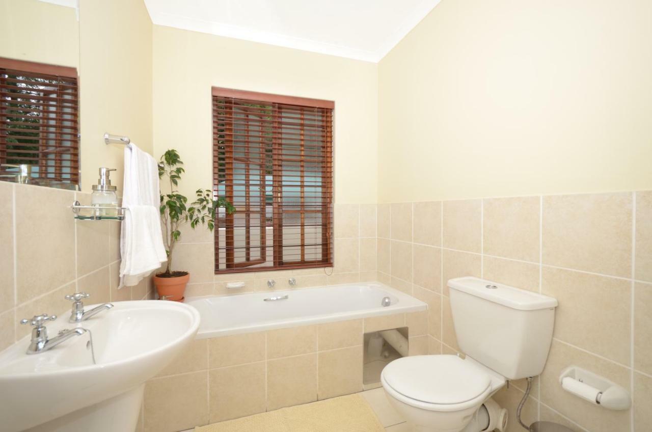 Apartment Rivonia One & Only Johannesburg