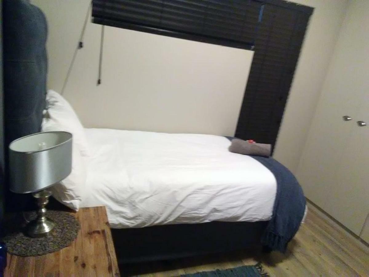 One Perfect Rosebank Johannesburg