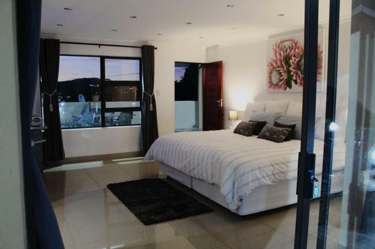 Serenity Place