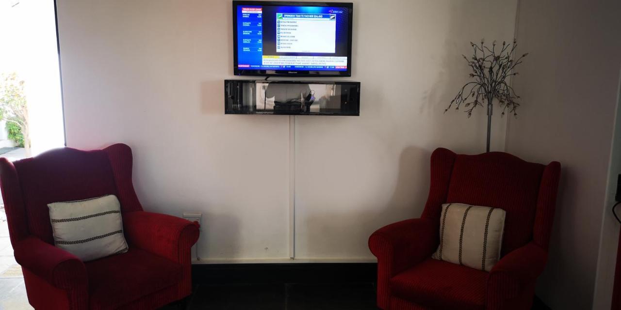 21 Kingfisher Gasthof 3*