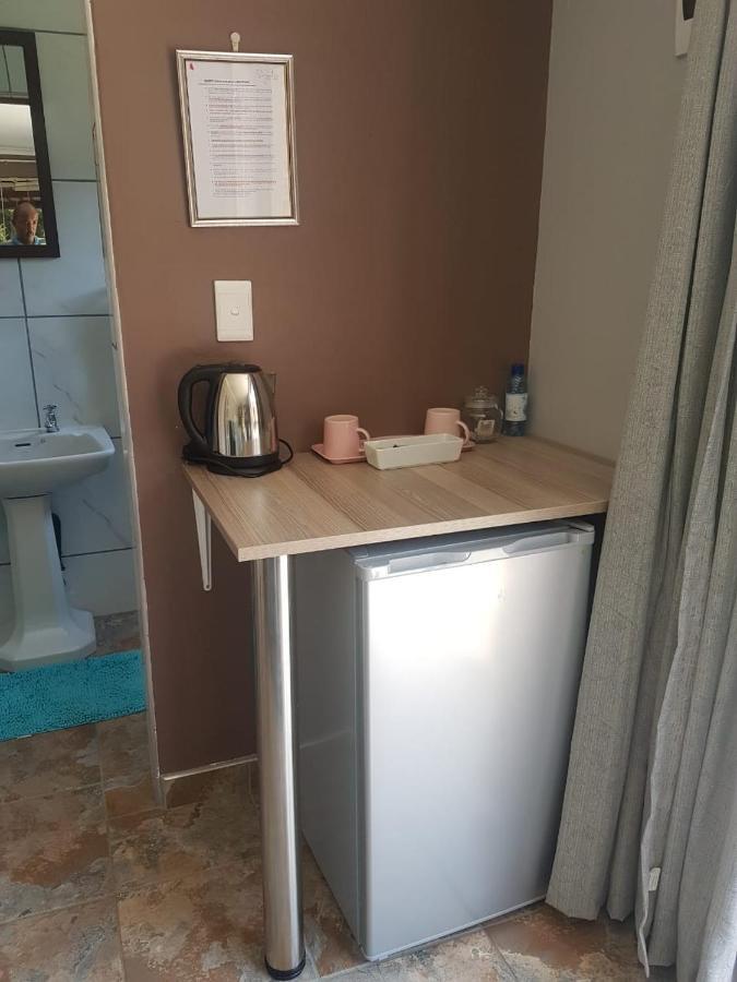 Bed & Breakfast Signature@44 3*