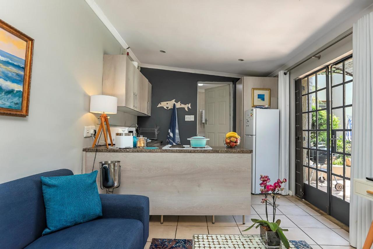 Seven Palms - Tranquility On Dover Apartamento *