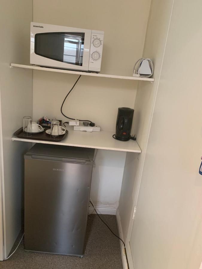 Acomodação com café da manhã  Noraclox River Club 3*