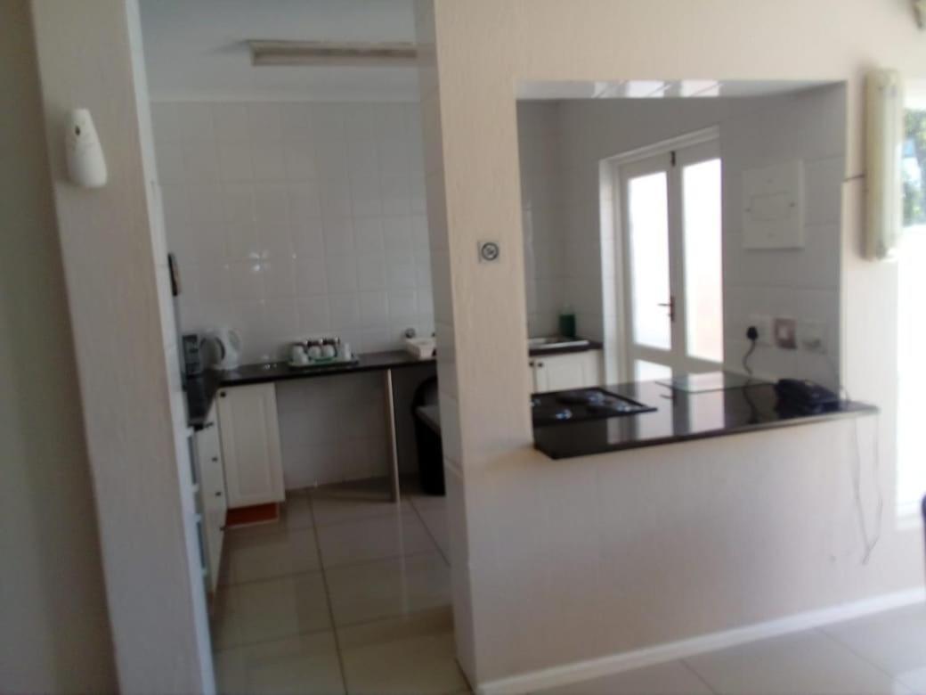 Apartment Daisy St -one Bedroom *