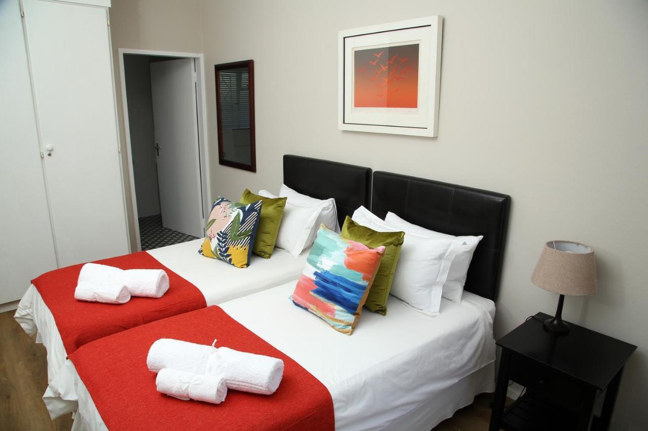 Bed & Breakfast Ena
