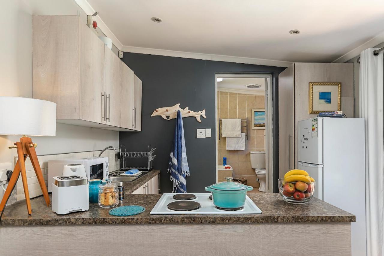 Seven Palms - Tranquility On Dover Apartamento *