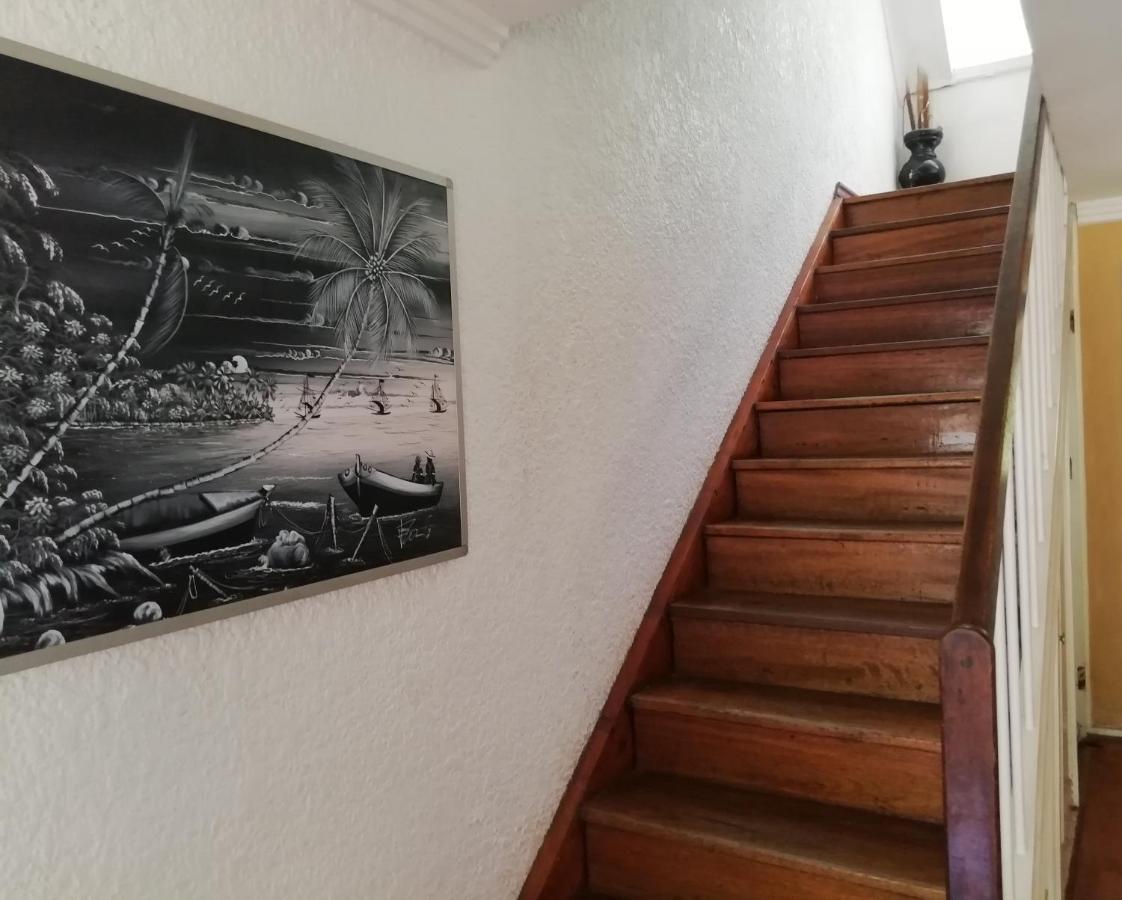 Frühstückspension Derastar *